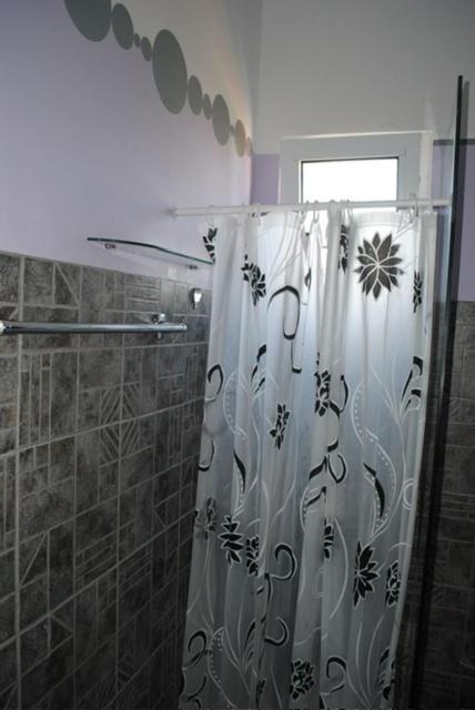 Karmik Concept Apartments Afandou Exterior foto